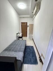 Meadow Lodge (D21), Condominium #563248651